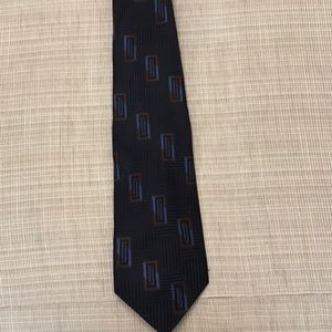 Robert Talbott Tie